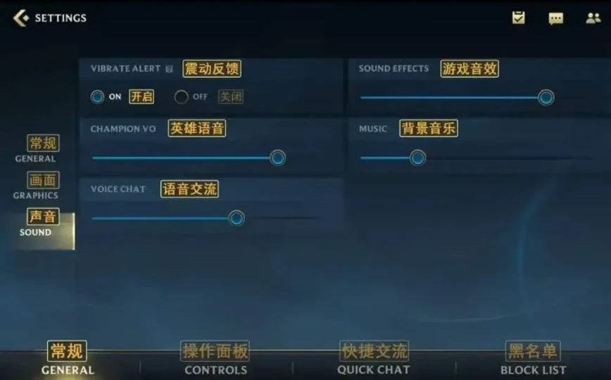 刻苦训练篮球时如何避免受伤的建议_2