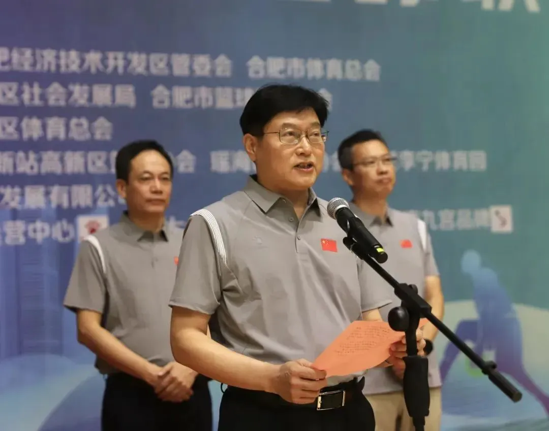 成年人是否可以通过篮球训练改善身高_0