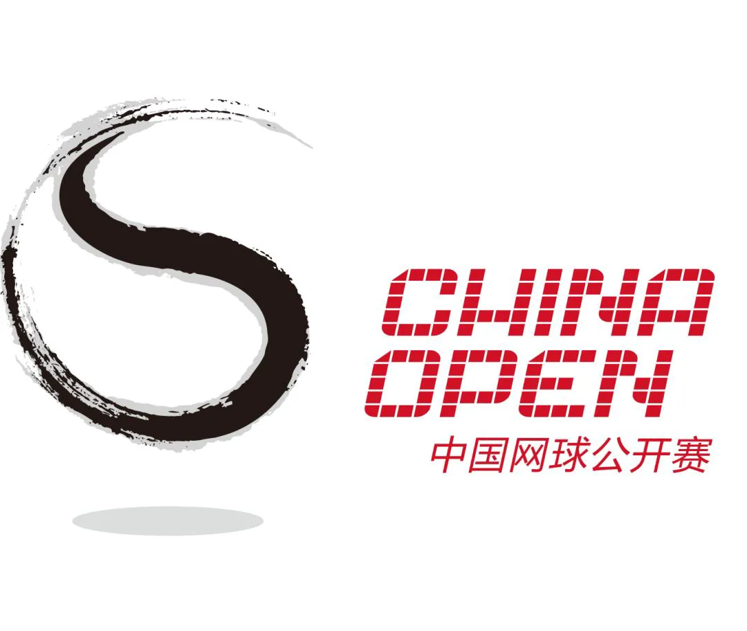 篮球试训前的体能训练方案_0