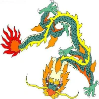 如何在篮球训练中有效应对压力?_1