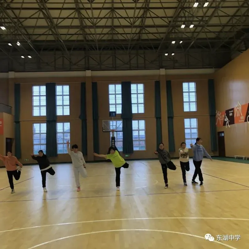 哪里可以找到关于篮球心理训练的资源_0