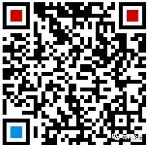 如何制定智能篮球训练计划_1