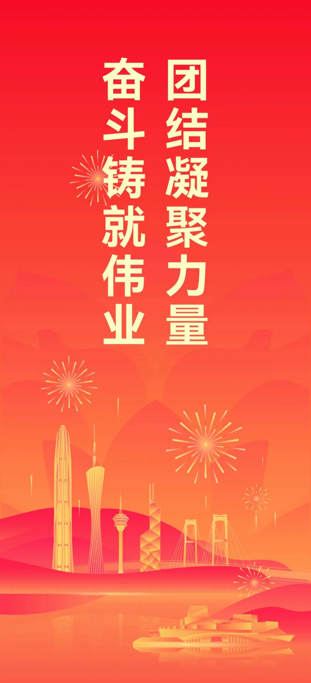 哪里可以找到适合篮球运动员的放松方法?_0