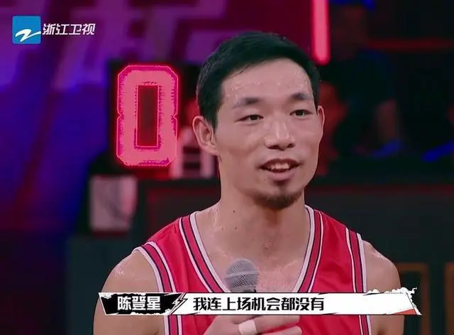 如何为篮球教练提供持续的专业辅导_2