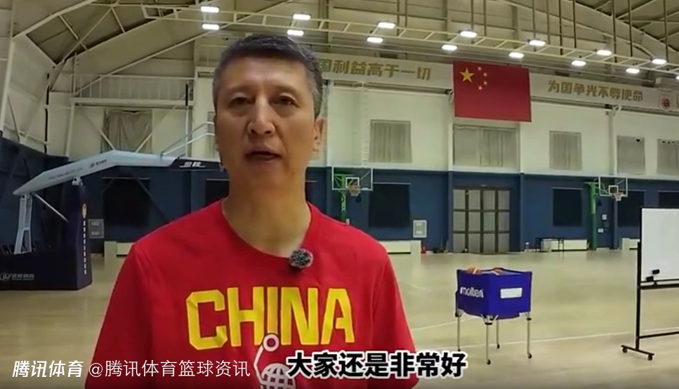 刻苦训练篮球时如何避免受伤的建议_0