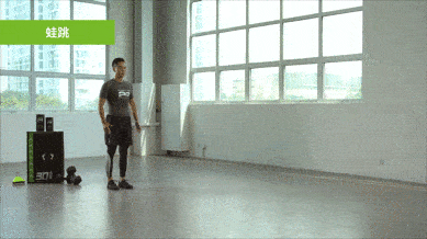高中篮球主力的选拔标准和训练方法_0