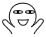 _1