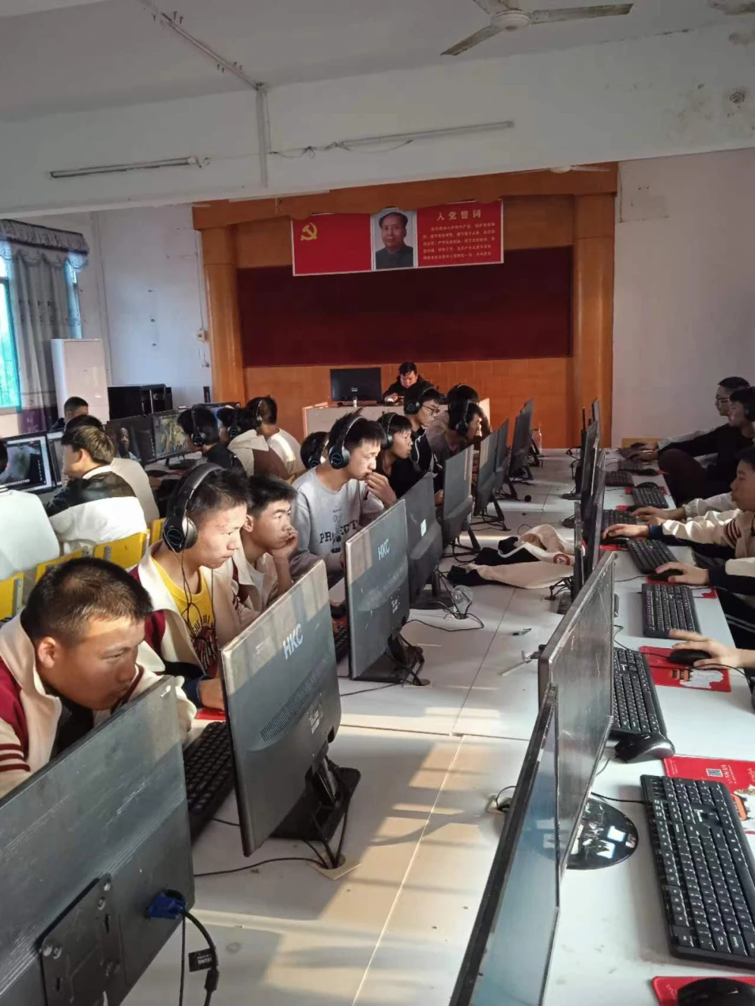 如何制定智能篮球训练计划_0
