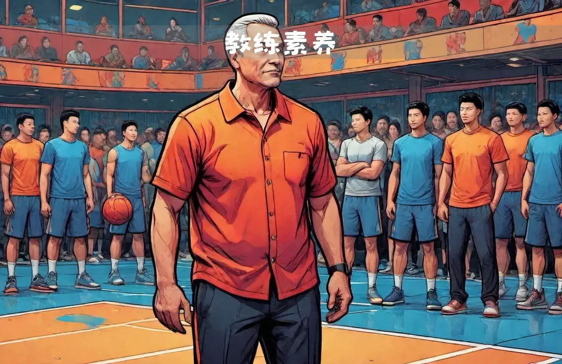为什么互动训练有助于提高篮球比赛表现_1